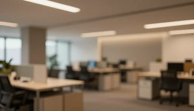 信息同步中的订单信息检查要点解析