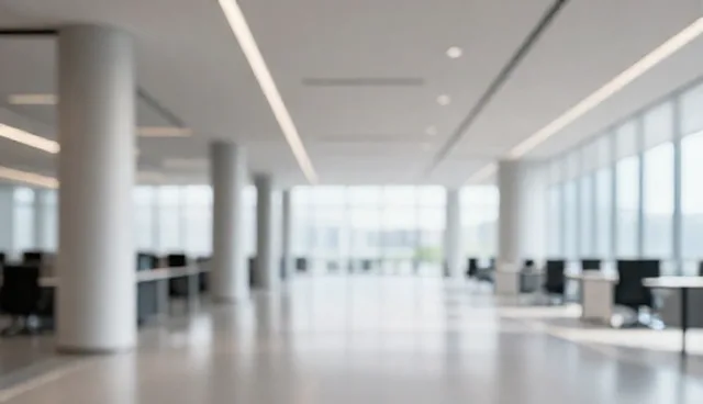 订单信息管理中黄页产品的使用限制与适用场景