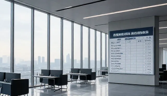 企业黄页供求信息发布,两种做法对比与取舍