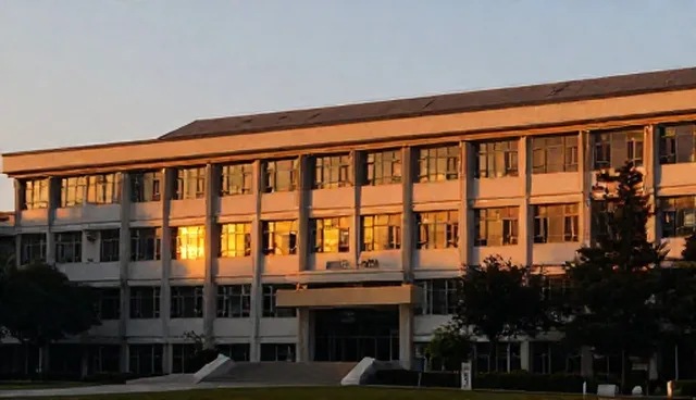 招商加盟选型关注点:如何提升数据准确性