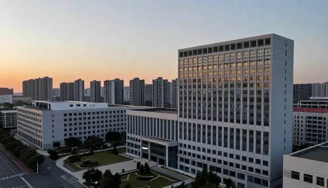 企业黄页展示如何优化?性能与适用条件解析