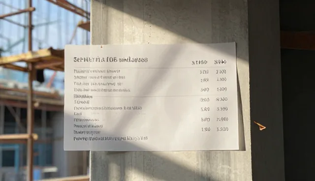 业务发展趋势:企业黄页套餐常见问题与处理方法